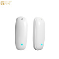 New Arrival Mini Desktop UItrasonic Aroma Oil Diffuser