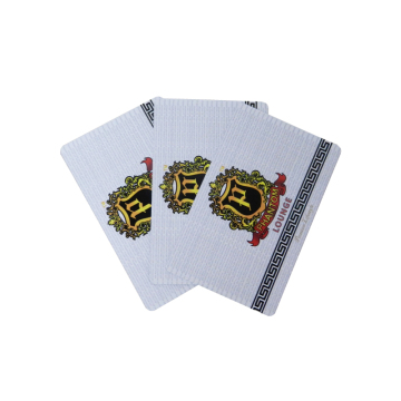 Custom Size PVC Card Printer and Embosser Machine