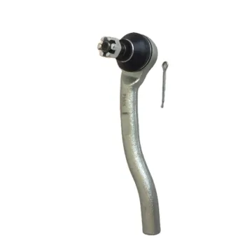Front Tie Rod End for FIT - 53560-SAA-A01 53540-SAA-A01