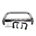 Front Bumper alang sa Hilux Rocco 2012