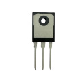 650V 40A IGBT 트랜지스터 DXG40N65HSEK