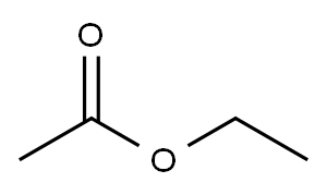 Ethyl acetate CAS 141-78-6