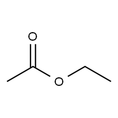 Ethyl acetate CAS 141-78-6