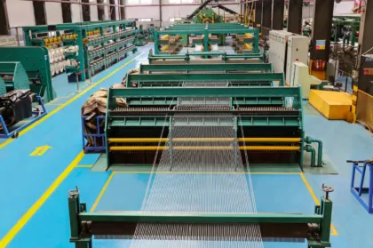 Zhejiang Sanwei: Your Trusted Source for Excellent Quality Conveyor Belts