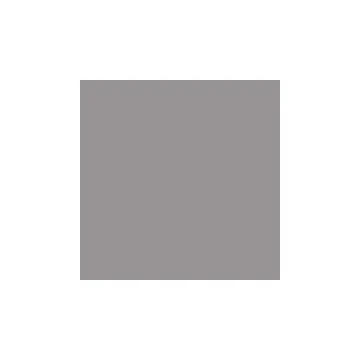 ceramic tiles guangzhou