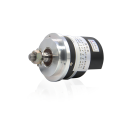 Newest Rotary absolute encoder
