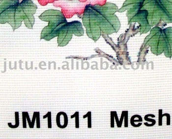 fabric mesh