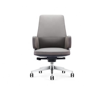 European Design Hotel Office Executive Boardroom Chairs