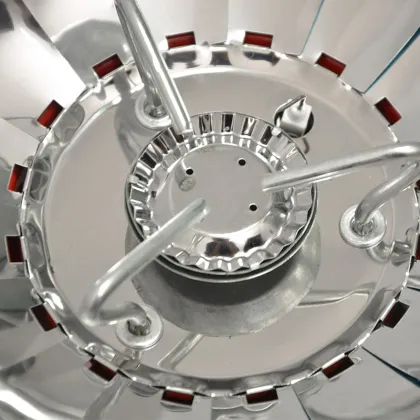 Travel Electric Primus Safety Camping Cartridge Russian Solar Maxsun Portable Gas Stove" 

However, to make it more concise and SEO-friendly, you might consider:

"MaxSun Portable Gas Stove with Solar Charging for Camping Safety