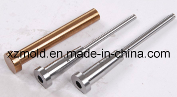 Hasco Shoulder Pin