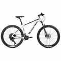 Shimano SLX 2x12 Hız Deore&#39;lu Hardtail Bisiklet