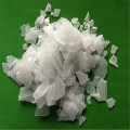 Изготовление мыльного моющего средства Гидроксид натрия/Каустическая сода 99% мин.