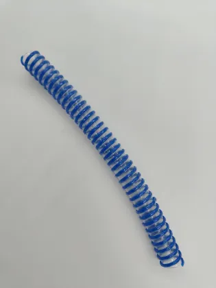 customizable auto corrugated pipes