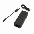 90W 24V 3.75Pamp Desktop AC DC Power Adapter