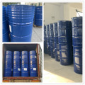 Organic chemical Acetonitrile in stock CAS 75-05-8