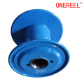 /msite/products/detail/productid/40525201/id/101954.html