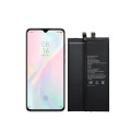 BM52 Xiaomi CC9 Batterie de téléphone portable OEM