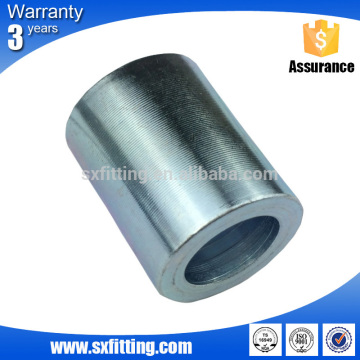 Hydraulic Hose Ferrule Fittings