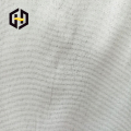 polyester kompositgrå tygnät för Yogamatta