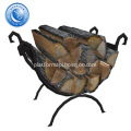 Replacement Wood Stove Doors Glass Doors For Fireplace