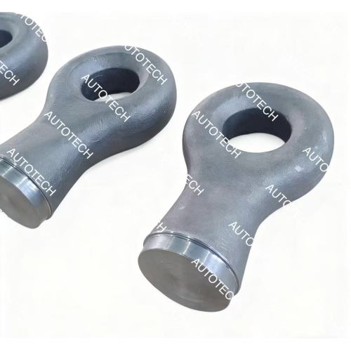 Разъединительный соединитель для сельскохозяйственной тяги