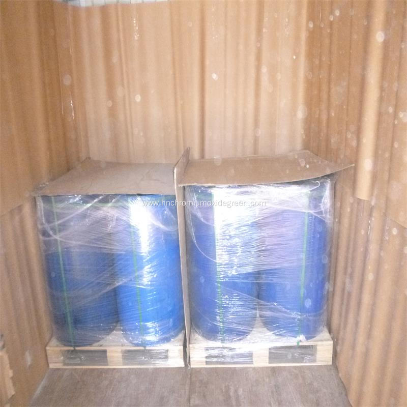 PVC Plasticizer DINP DOA DOTP DOP