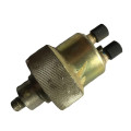 Sensor de presión de aceite del motor DCEC 4BT 3971995