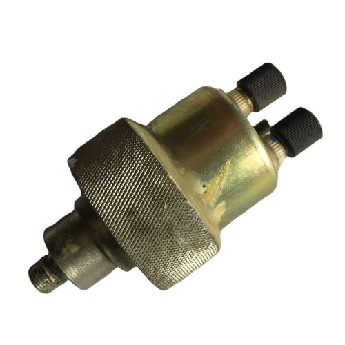 DCEC 4BT Motoröldrucksensor 3971995