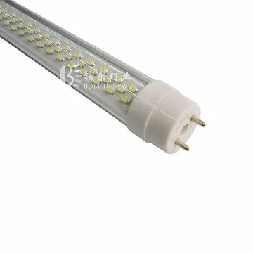 38W LED Tube Linear Light