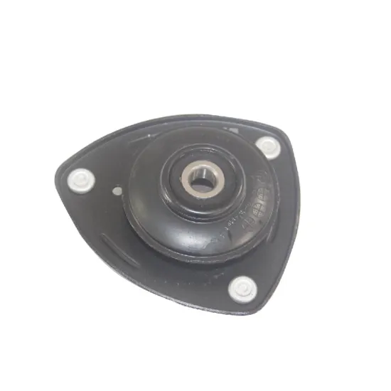 Kingsteel High Quality Strut Mount 48609-0D030 for TOYOTA VIOS AXP4# NCP