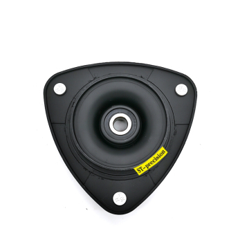 ST-Precision Front Suspension Strut Mount for Subaru Forester Impreza