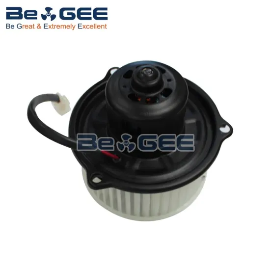 Car AC Heater Blower Motor For Jeep Grand Cherokee 93-98/ Dodge Ram 1500/2500/3500 94-02