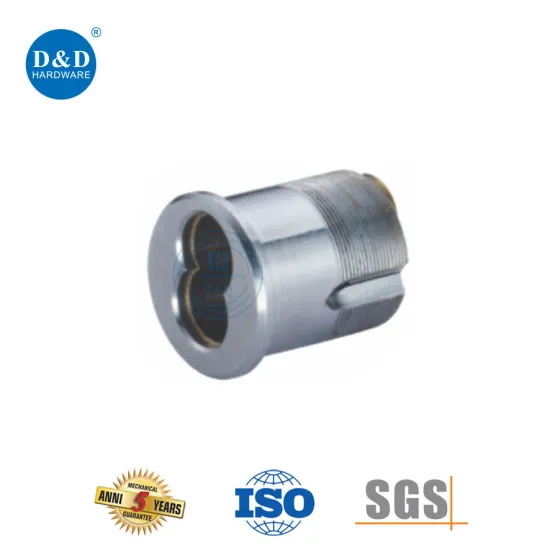 Schlage SFIC Mortise Housing