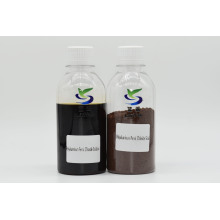 Polialumínium-klorid víztisztítási eljárásokhoz