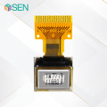 PM OLED -дисплей модуль 0,42 дюйма