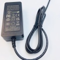 IEC320-C14 ile DC 5V 6A Güç Adaptörü 30W