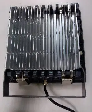 70W led flood lights,100x100 degree,citizen chips