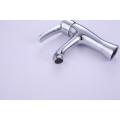 Single Hole Basin Faucet Single Hole Bathroom Brass Basin Faucet Supplier