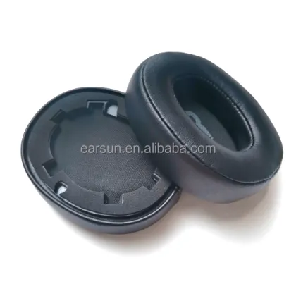Free Shipping Ear Cushions Replacement for JBL Tune 700BT, 700BTNC, 750BT, and 750BTNC Headphones