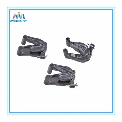 Furniture Crown Moulding Connector