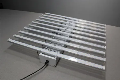 Sale Led 730Nm Far Red Led Grow Lights