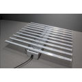 1200 watt LAMP LED LED GROW LIP