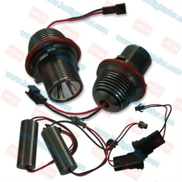 High quality 10w led marker can produce RGB led marker also