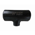 /msite/products/detail/productid/56643862/id/523128.html