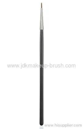 Precise Eyeliner Brush 