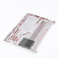 L63590-001 for HP 15-EF 15-DY Laptop Bottom Cover