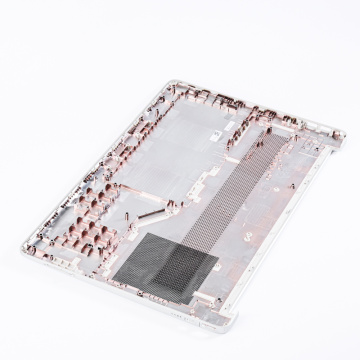 L63590-001 for HP 15-EF 15-DY Laptop Bottom Cover