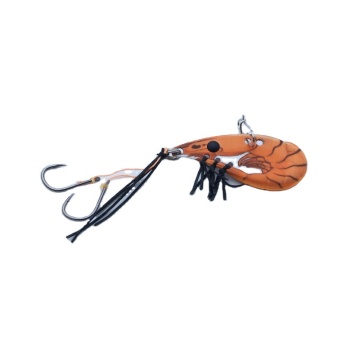 Crazy Metal Jigging Lures: Premium Accessories for Lure Fishing
