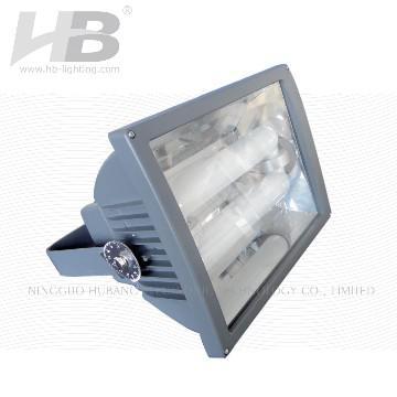 HB Flood light 100-300V 80-200W HB-FD001