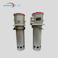 TF 400×20F Suction Oil Filter